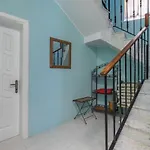 Duplex Penthouse With Terrace In Balluta Bay - Sleeps 6 * Sliema
