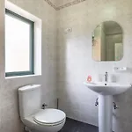 Duplex Penthouse With Terrace In Balluta Bay - Sleeps 6 Apartment